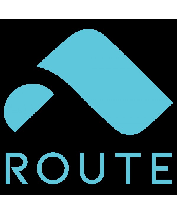 Route Package Protection