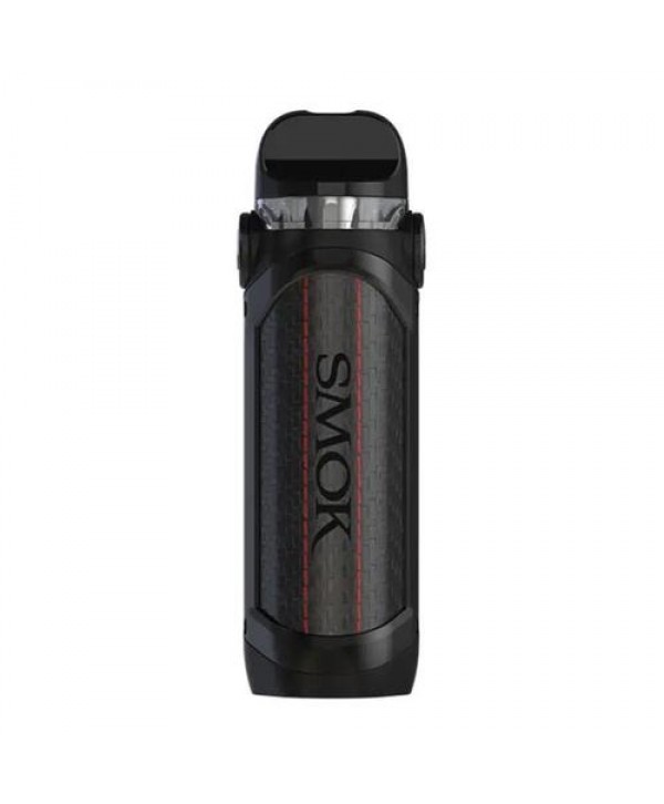 SMOK IPX 80 Pod System