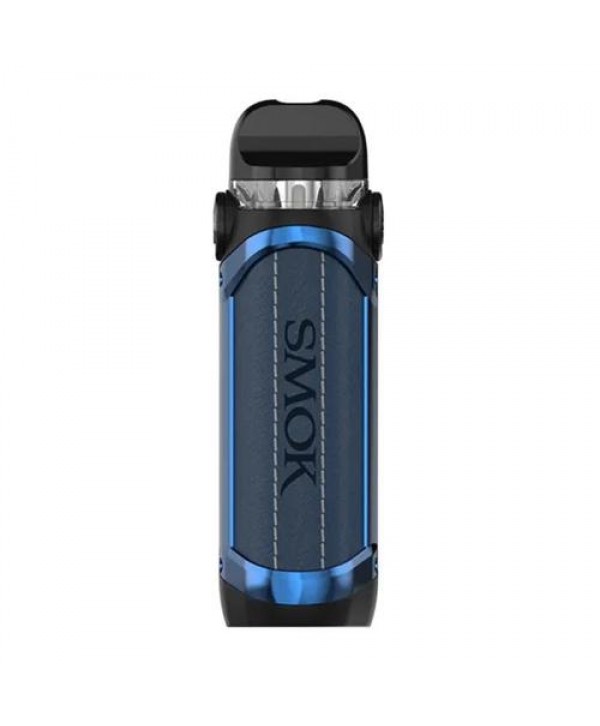 SMOK IPX 80 Pod System