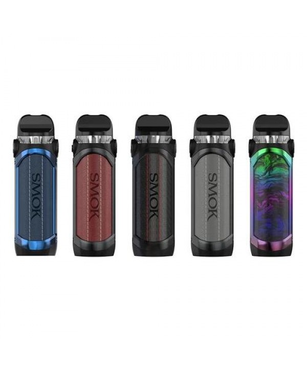 SMOK IPX 80 Pod System