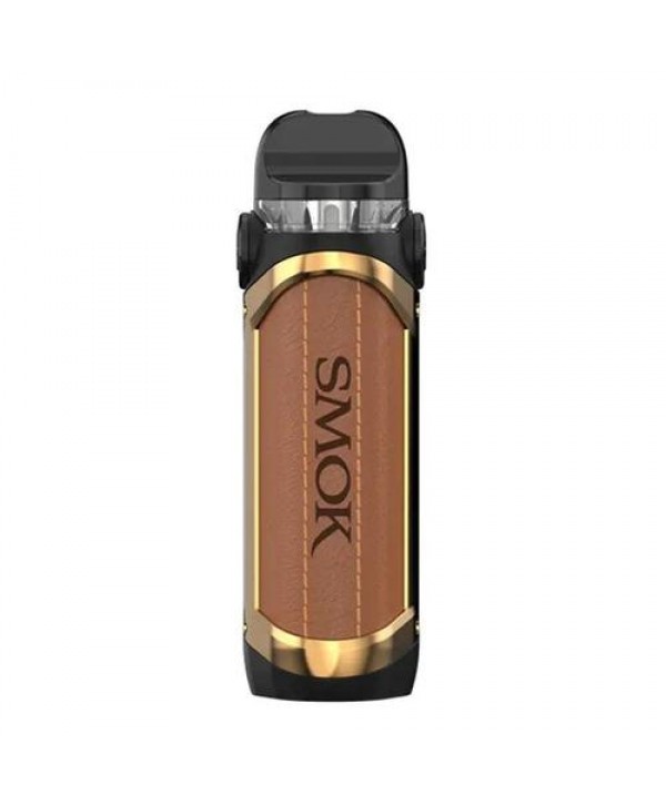 SMOK IPX 80 Pod System