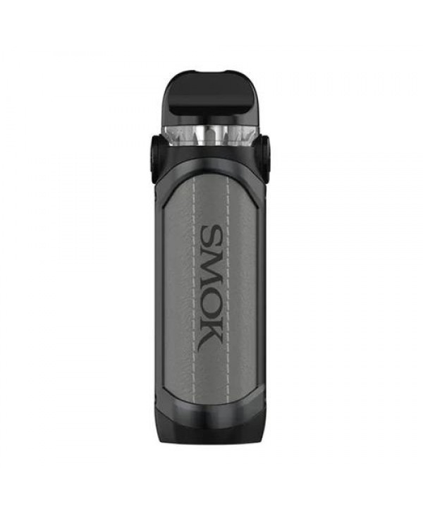 SMOK IPX 80 Pod System