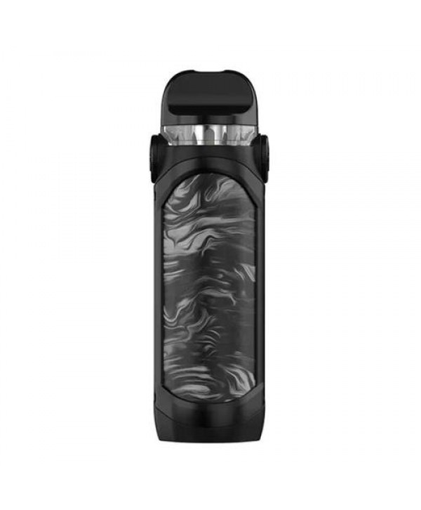 SMOK IPX 80 Pod System