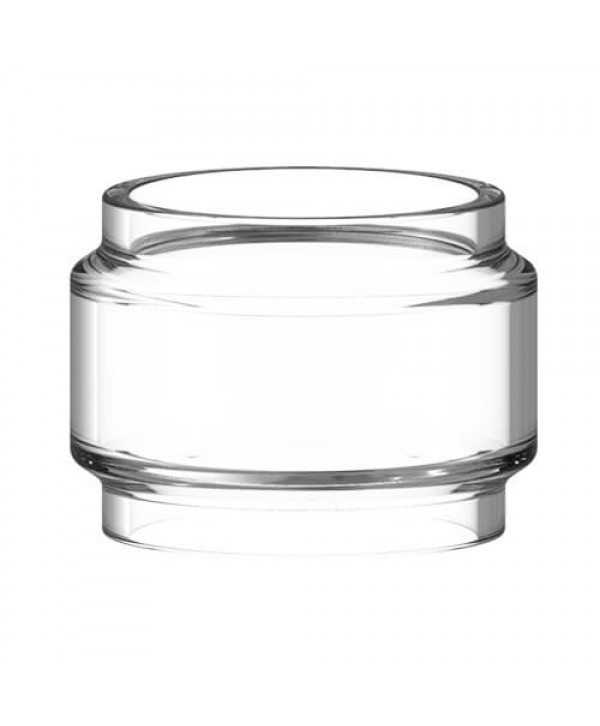 Smok Bulb Pyrex Replacement Glass #9