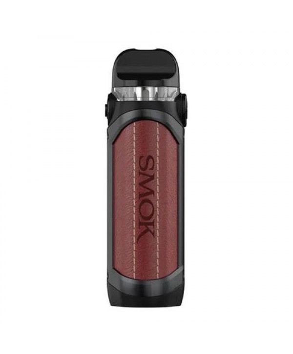 SMOK IPX 80 Pod System