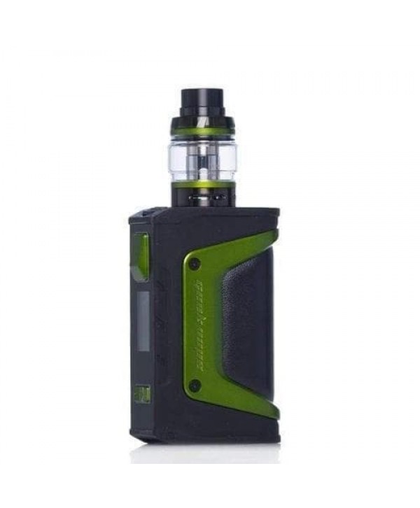 Geek Vape Aegis Legend 200W Starter Kit