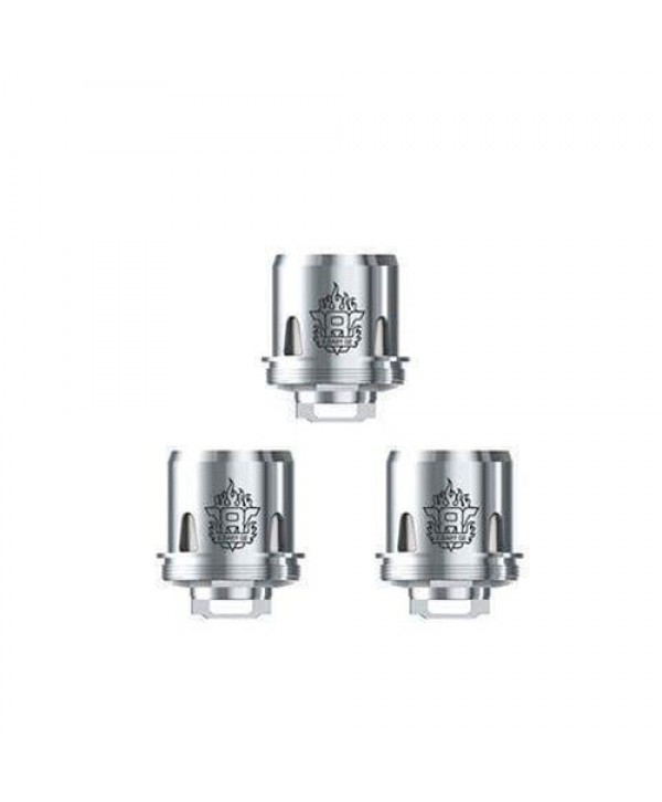 SMOK V8 X-Baby Q2 Coils