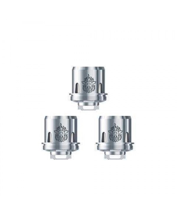 SMOK V8 X-Baby M2 Coils