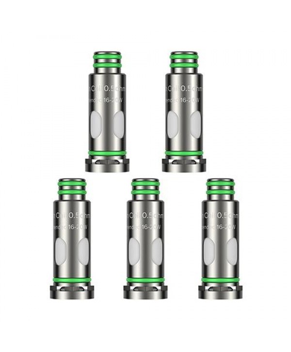 Freemax Onnix OX Coils