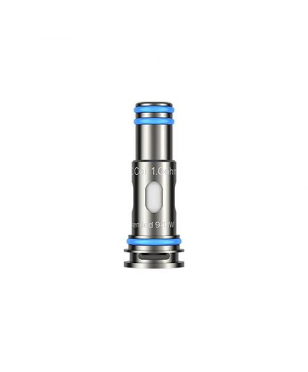 Freemax Onnix OX Coils