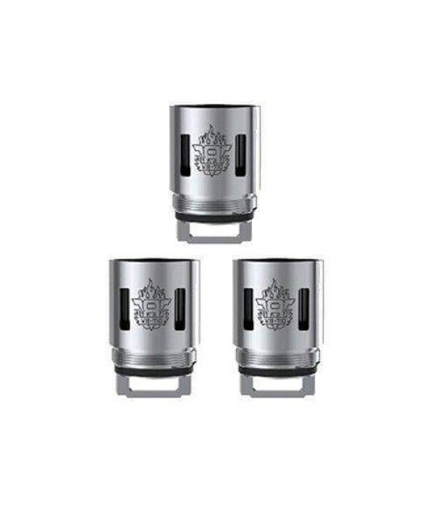 SMOK V8-T10 Coils